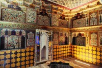 /album/galerie-photos/sheki-khan-house2-jpg/